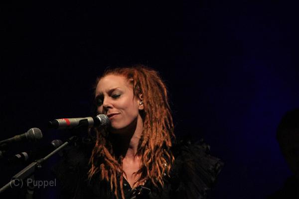 20110702-2330 HPKonzertB_Euzen_D-F3727-IMGB0702-5.jpg